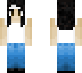 shellsy123