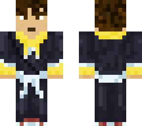 shinigamifred