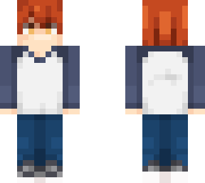 shirou emiya