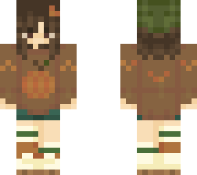 shroobls reimagined