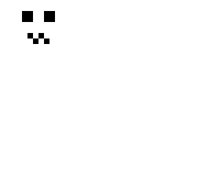 skeleton