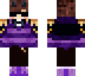skin jsjsjs