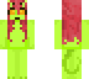 socool5
