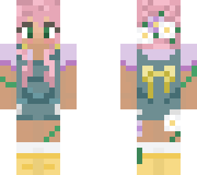 solarblossom
