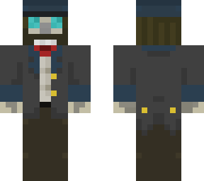 some guy