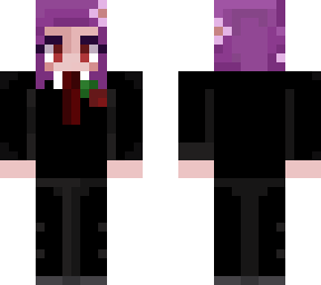 something random