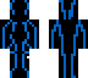 songs of war blue