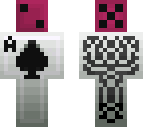 spadex_x