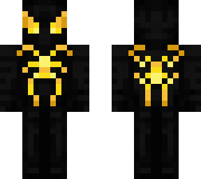 spidersssss