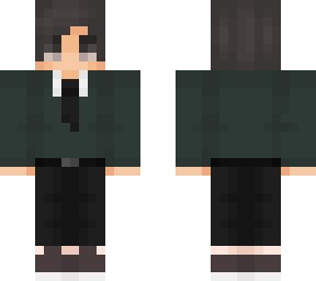 spookybulli