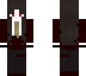 spookybulli