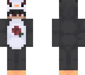 stelq penguin
