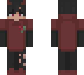 stelq revamp