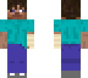 steve 02