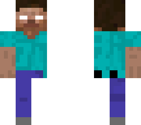 steve drip