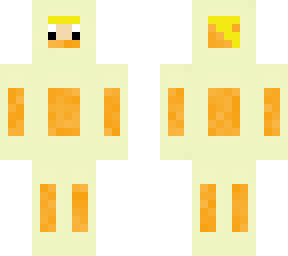 sulfur cube jalla