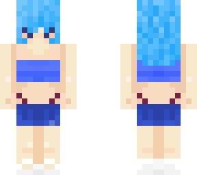 summer ceru