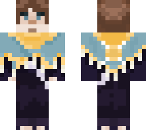 sunheld rover