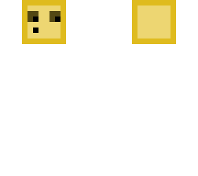 surfur cube