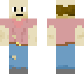survivor
