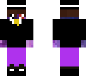 taerhrthfshaerfadrhfaerhfhehaferhearhfarhfdah