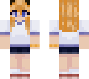 tennis player
