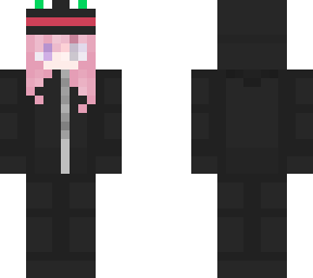 that_mob