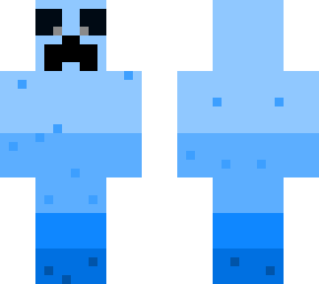 thatoneminers fit