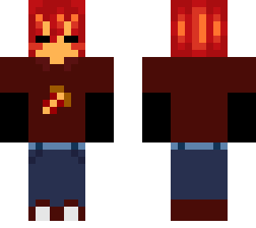 thatpizzamod