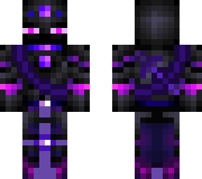 the ender king mk 2