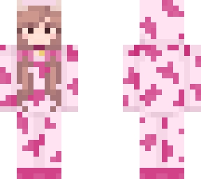tina strawberry cow onesie