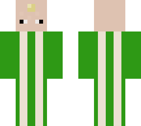 toedcool