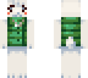 toroko