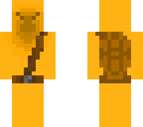 tortoise base 2