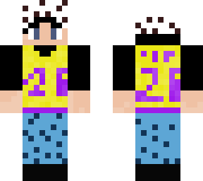 trafalgar law x lakers