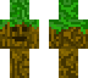tree guy