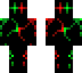trillion alternative