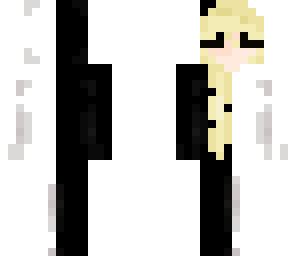troll skin