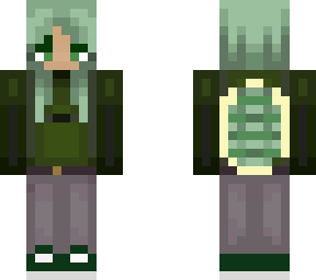 turtlecloud v.2