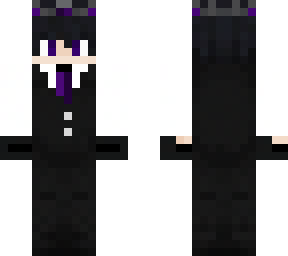 twgf