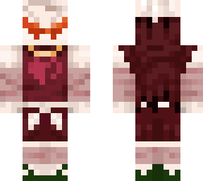 ultimate dirk strider refurbished