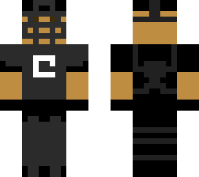 ump