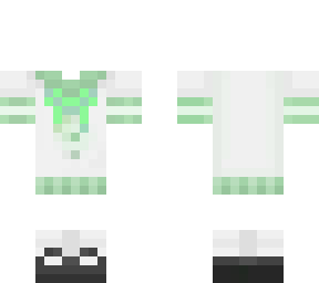 uniform