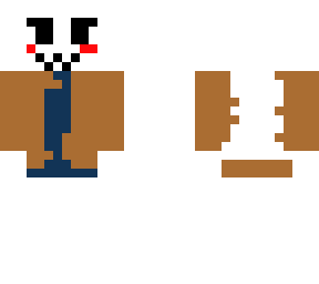 unsporkablefish/unspankablefish
