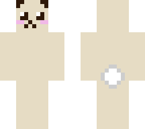 usgai