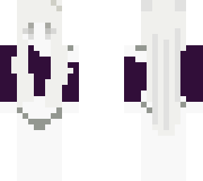 v3 girl
