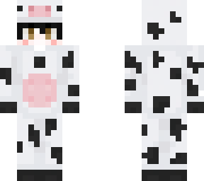vaca
