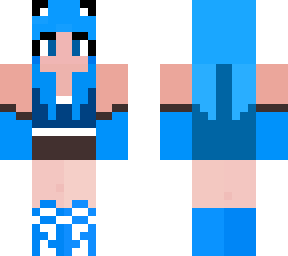 valeria