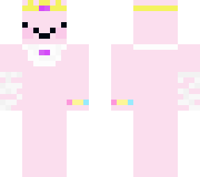 veazzy