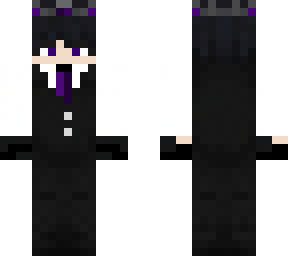 vexorrhoonmain